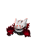 File:Halloween Mega Gengar 3.png