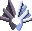 Thumbnail for version as of 09:41, 13 April 2025