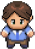 Thumbnail for version as of 10:07, 24 August 2023