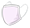 Thumbnail for version as of 16:41, 11 April 2020