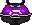 Thumbnail for version as of 01:21, 18 August 2017