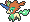 Thumbnail for version as of 13:24, 25 April 2025