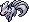 Thumbnail for version as of 09:48, 22 May 2025
