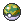 Thumbnail for version as of 16:31, 25 August 2019