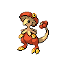 File:Shiny Breloom.png
