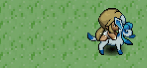 File:Shiny Glaceon Mount.gif