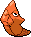 Shiny Metapod