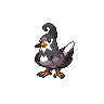 Original counterpart