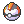Thumbnail for version as of 16:33, 25 August 2019
