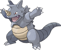 File:112Rhydon.png