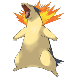 File:157Typhlosion.png