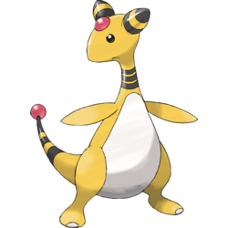 File:181Ampharos.png