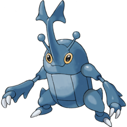 File:214Heracross.png