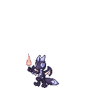 File:252 706.png