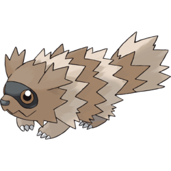 File:263Zigzagoon.png