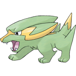 File:309Electrike.png