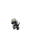 File:371 701.png