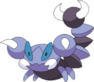 File:451Skorupi.png