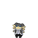 File:531 1.png