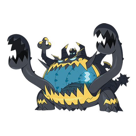 File:799Guzzlord.png
