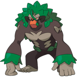 File:812Rillaboom.png