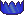 Thumbnail for version as of 15:32, 30 April 2025
