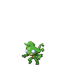 File:Christmas Sableye2021.png