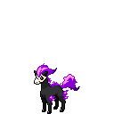 File:Halloween Ponyta.png