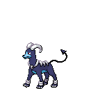 File:Houndoom shadow.png