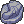 Thumbnail for version as of 01:16, 8 March 2017