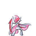 File:PinkanGallade Mega.png