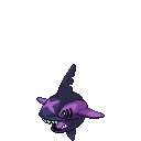 File:Sharpedo shadow.png