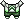 Thumbnail for version as of 15:28, 15 March 2019