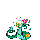 File:Summer Serperior.png