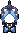 Thumbnail for version as of 19:18, 1 April 2025