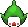 Thumbnail for version as of 12:01, 30 April 2025