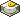 Thumbnail for version as of 10:03, 7 January 2017