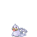 File:Valentine Seel.png