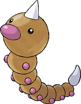 File:13Weedle.png