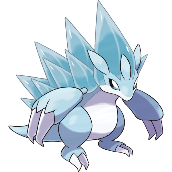 File:28AAlolan Sandslash.png