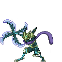 File:3044 1.png