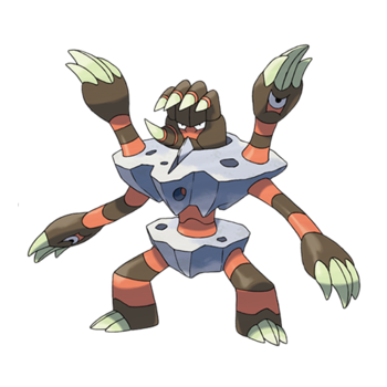 File:689Barbaracle.png