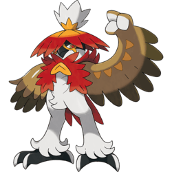 File:724AHisuian Decidueye.png