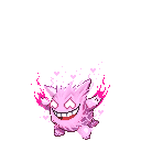 File:94 5.png