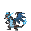 File:CloneCharizardX Mega.png