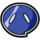 Thumbnail for version as of 06:01, 7 October 2017