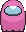 Thumbnail for version as of 17:07, 4 May 2025
