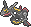 Thumbnail for version as of 15:44, 25 April 2025