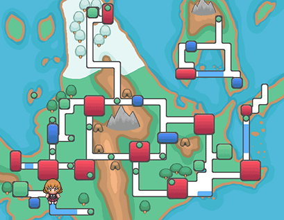 File:Sandgem Town.gif