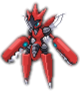 Scizor